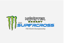 AMA Supercross