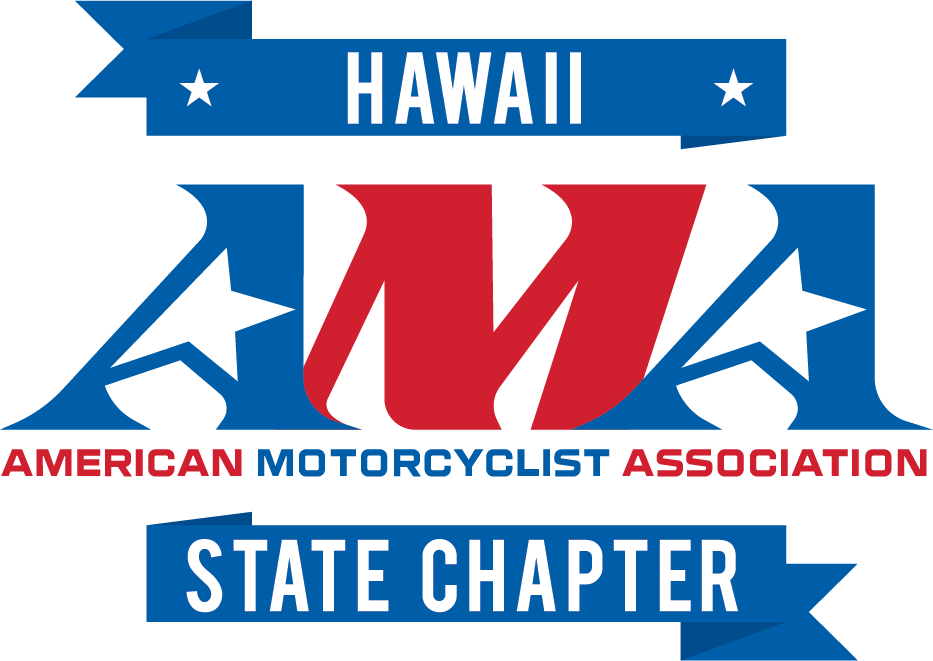 AMA State Chapter of Hawaii