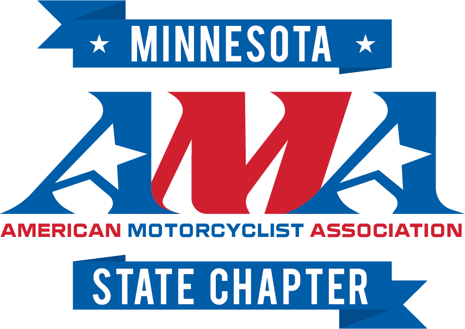 AMA State Chapter of Minnesota