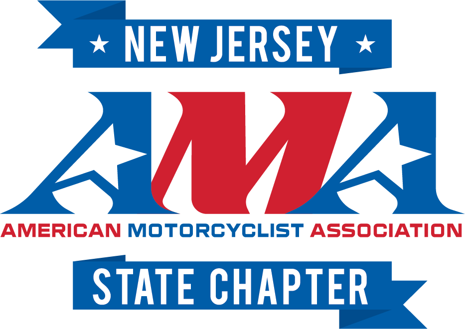 AMA State Chapter of New Jersey
