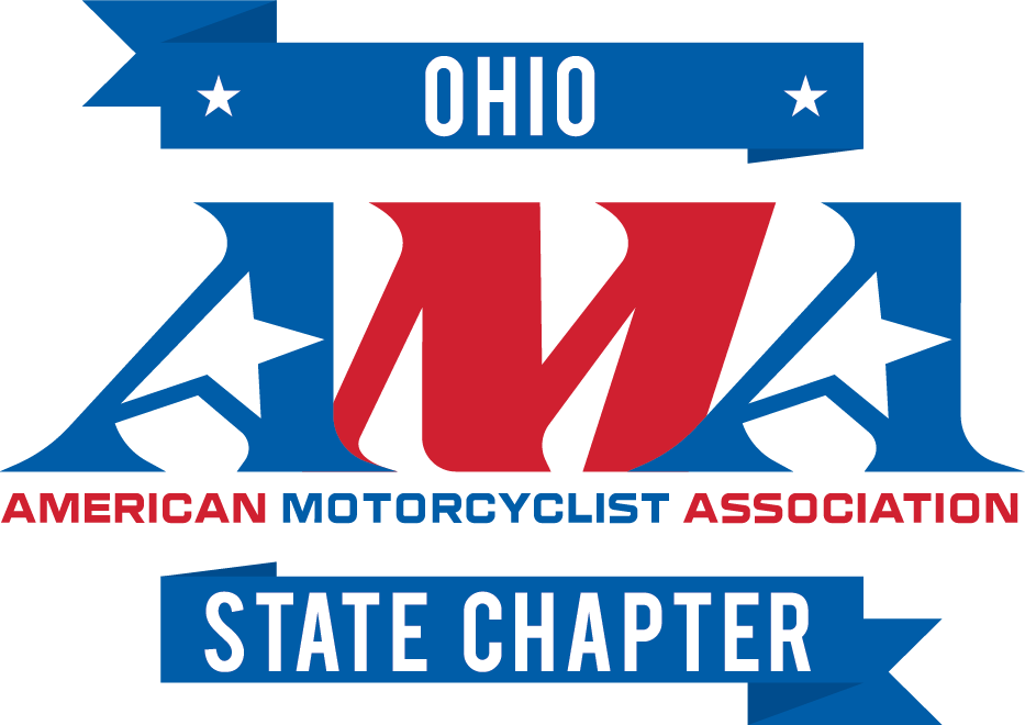 AMA State Chapter of Ohio