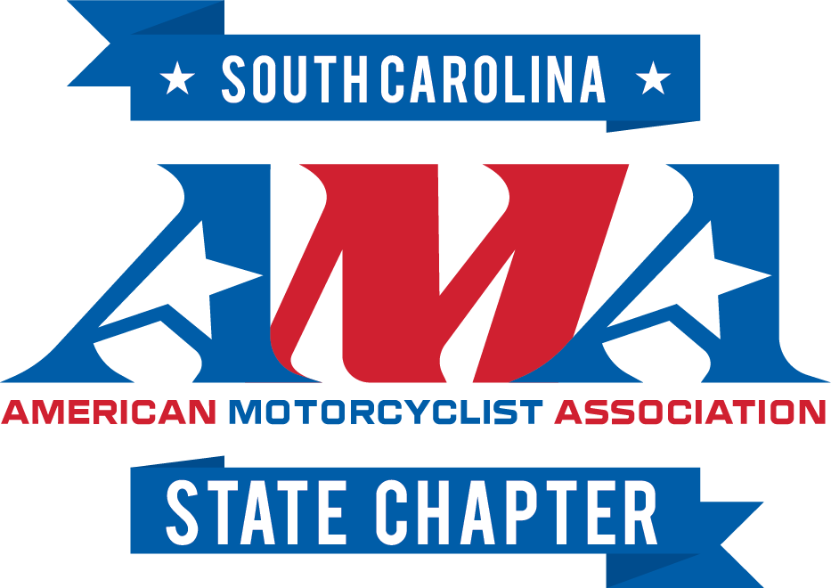 AMA State Chapter of South Carolina