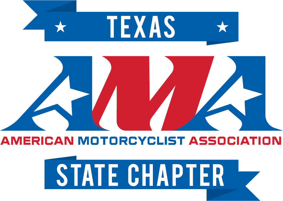 AMA State Chapter of Texas