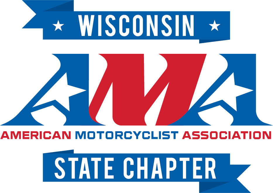 AMA State Chapter of Wisconsin