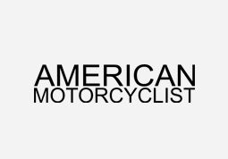 American Motorcyclist