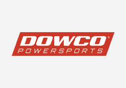 Dowco Powersports