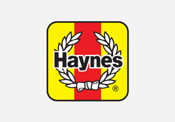 Haynes North America