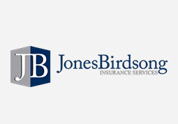 JonesBirdSong Insurance Services