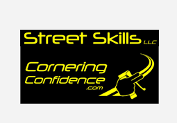 Street Skills LLC