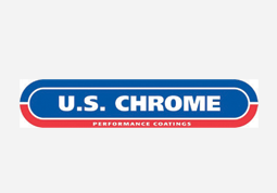 U.S. Chrome