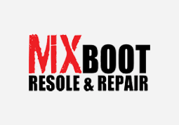 deals-and-discounts-mxboot