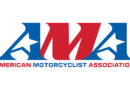Members Appointed to AMA Recreational Riding Commissions
