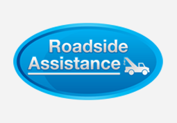 Roadside assistance